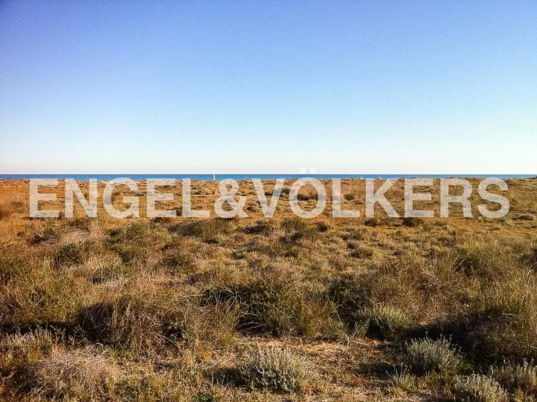 Terreno en venta en Sagunto/Sagunt, Valencia photo 5