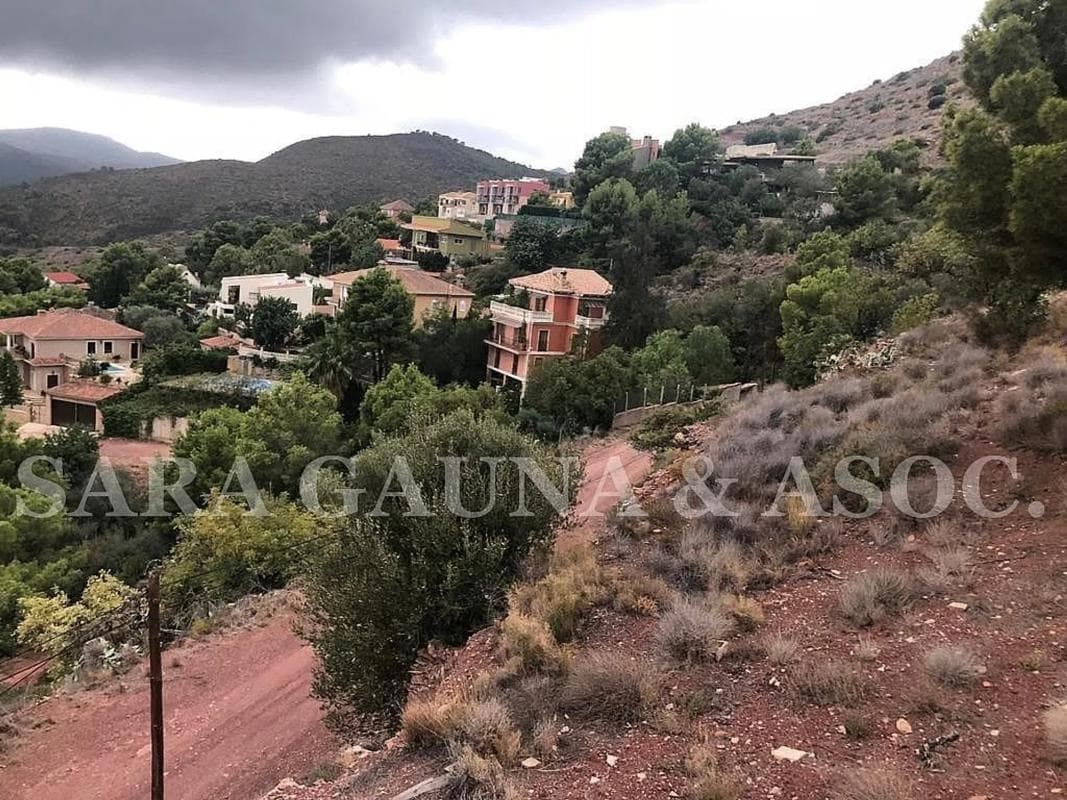 Terreno en venta en Gilet, Valencia photo 2