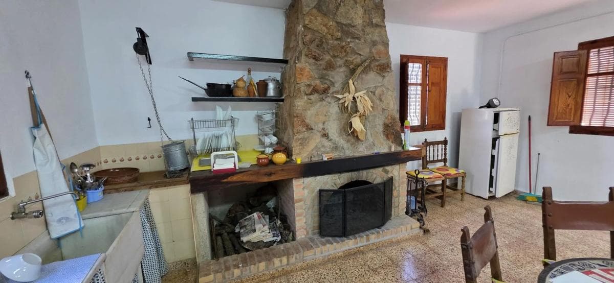 Terreno en venta en Algimia de Alfara, Valencia photo 3