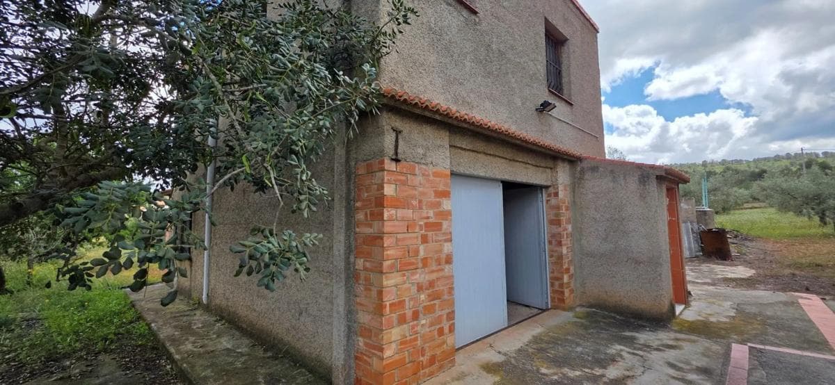 Terreno en venta en Algimia de Alfara, Valencia photo 5