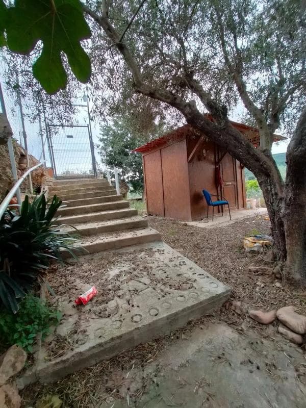 Terreno en venta en Petrés, Valencia photo 2
