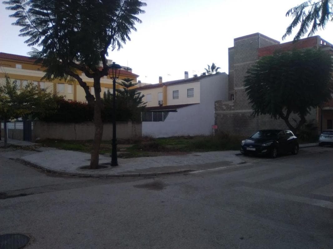 Terreno en venta en Algimia de Alfara, Valencia photo 2