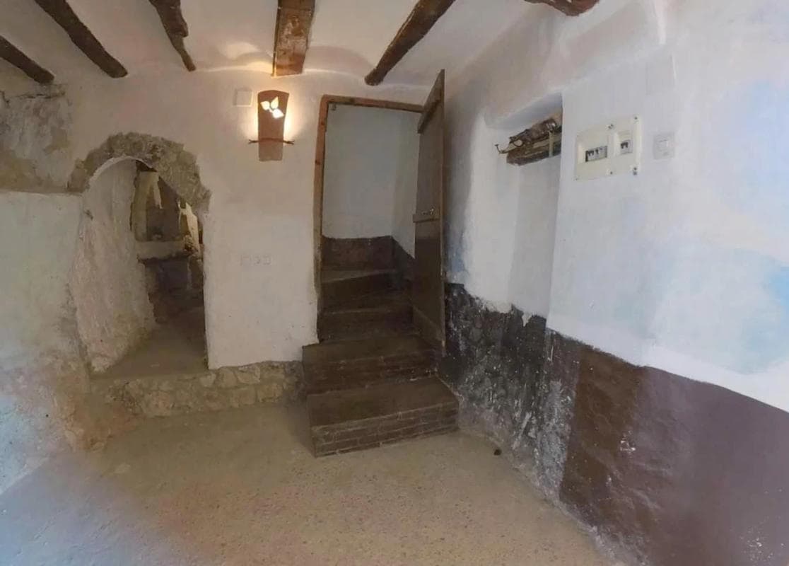 Terreno en venta en Castielfabib, Valencia photo 2