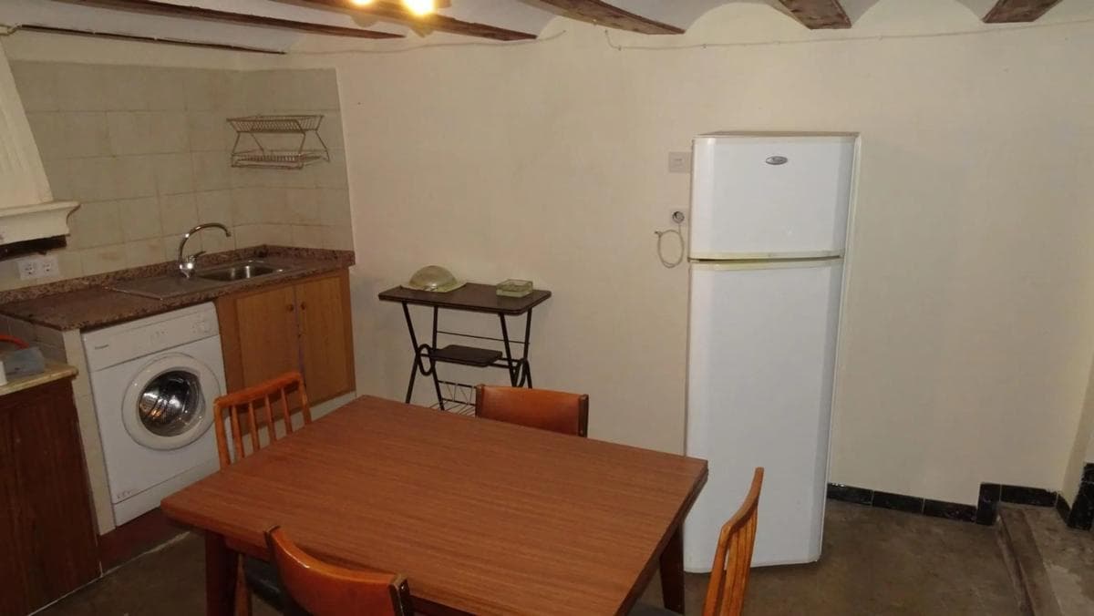 Terreno en venta en Castielfabib, Valencia photo 3