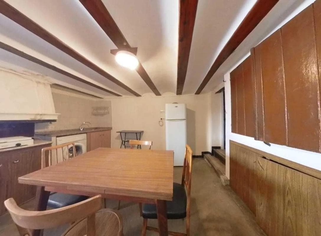 Terreno en venta en Castielfabib, Valencia photo 4