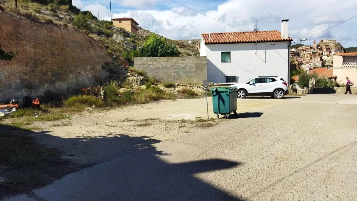 Terreno en venta en Castielfabib, Valencia photo 2