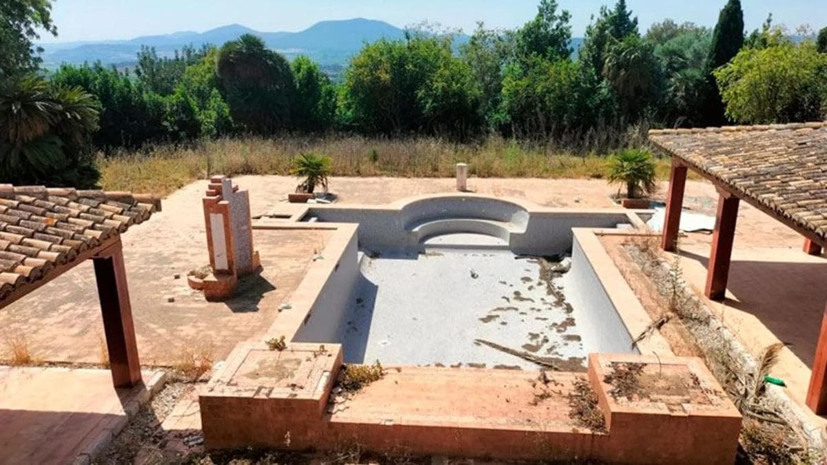 Terreno en venta en Riba-Roja de Túria, Valencia photo 2