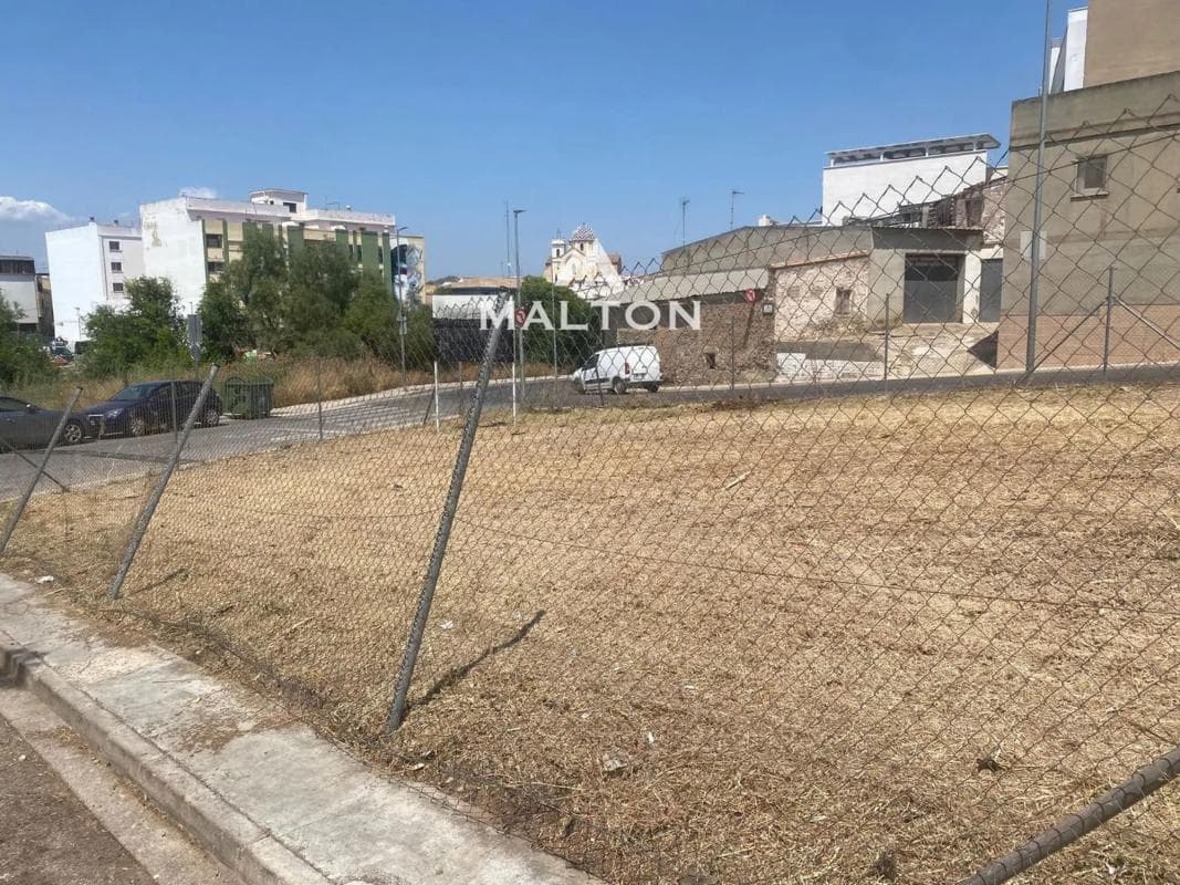 Terreno en venta en Vilamarxant, Valencia photo 5