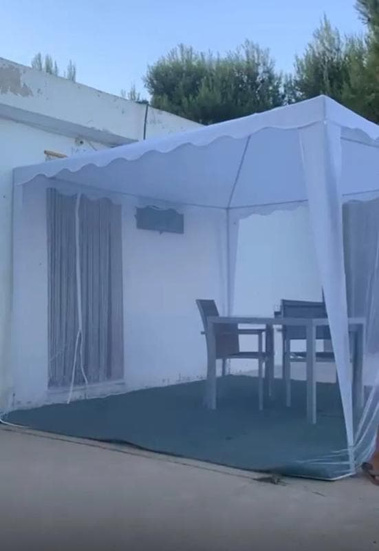 Terreno en venta en Llíria, Valencia photo 5