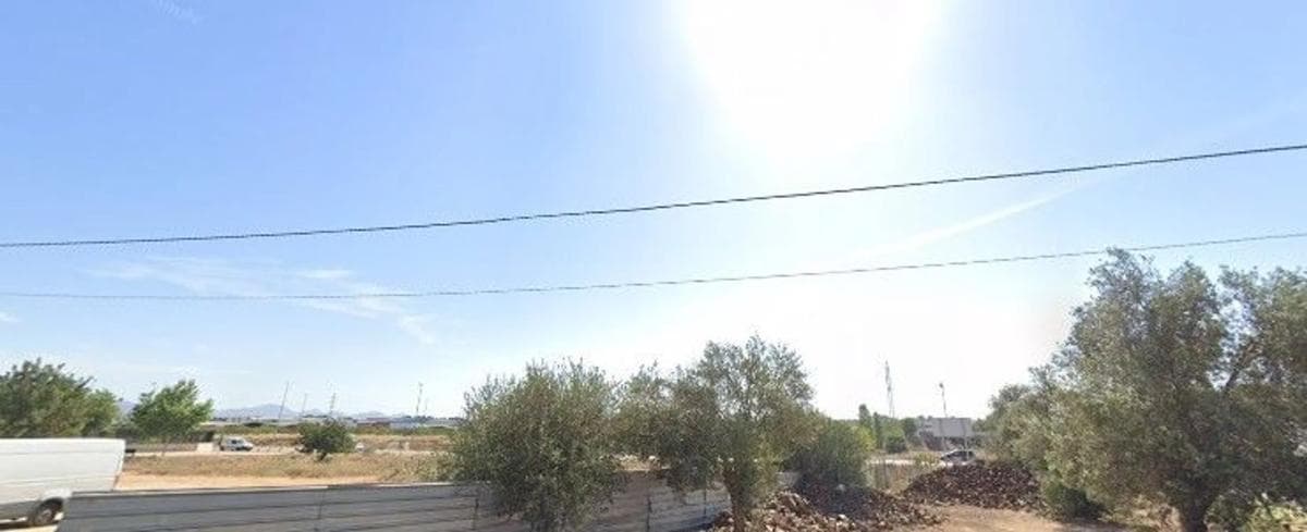 Land for sale in La Pobla de Vallbona, Valencia photo 4