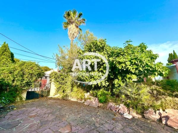 Terreno en calle Sant Miquel, 58 thumbnail 2