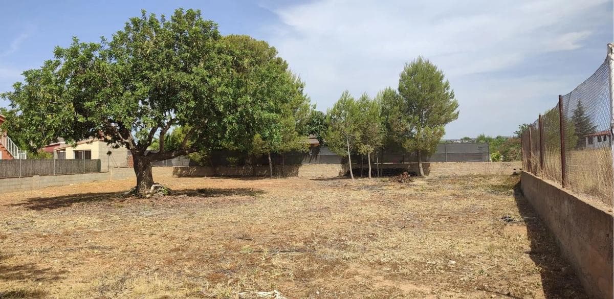 Terreno en venta en Marines, Valencia photo 3