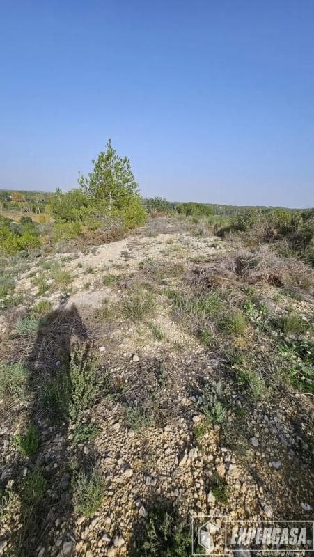 Terreno en venta en Riba-Roja de Túria, Valencia photo 3