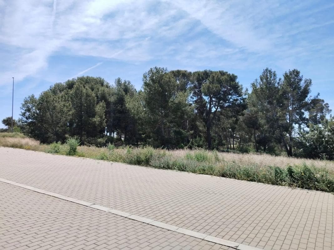 Terreno en venta en San Antonio de Benagéber, Valencia photo 5