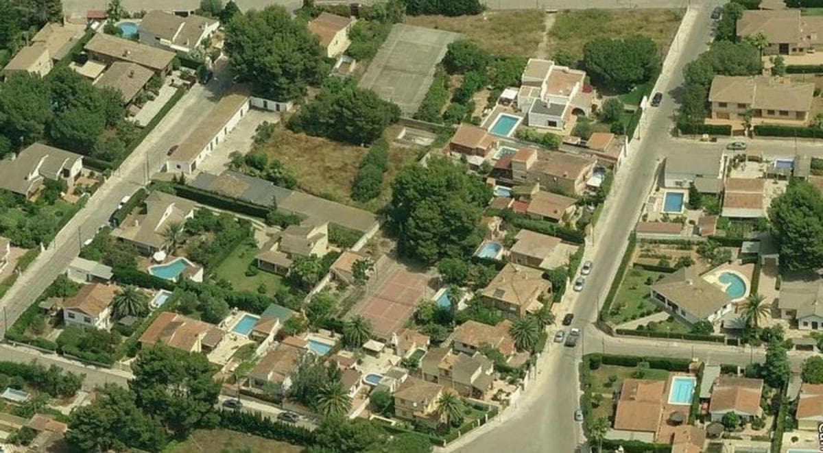 Property photo 5