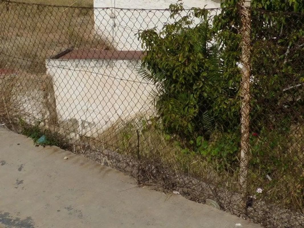 Terreno en venta en Vilamarxant, Valencia photo 3