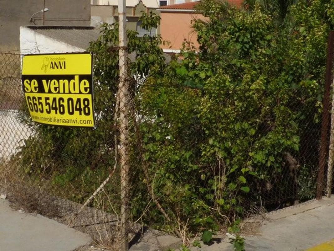 Terreno en venta en Vilamarxant, Valencia photo 5