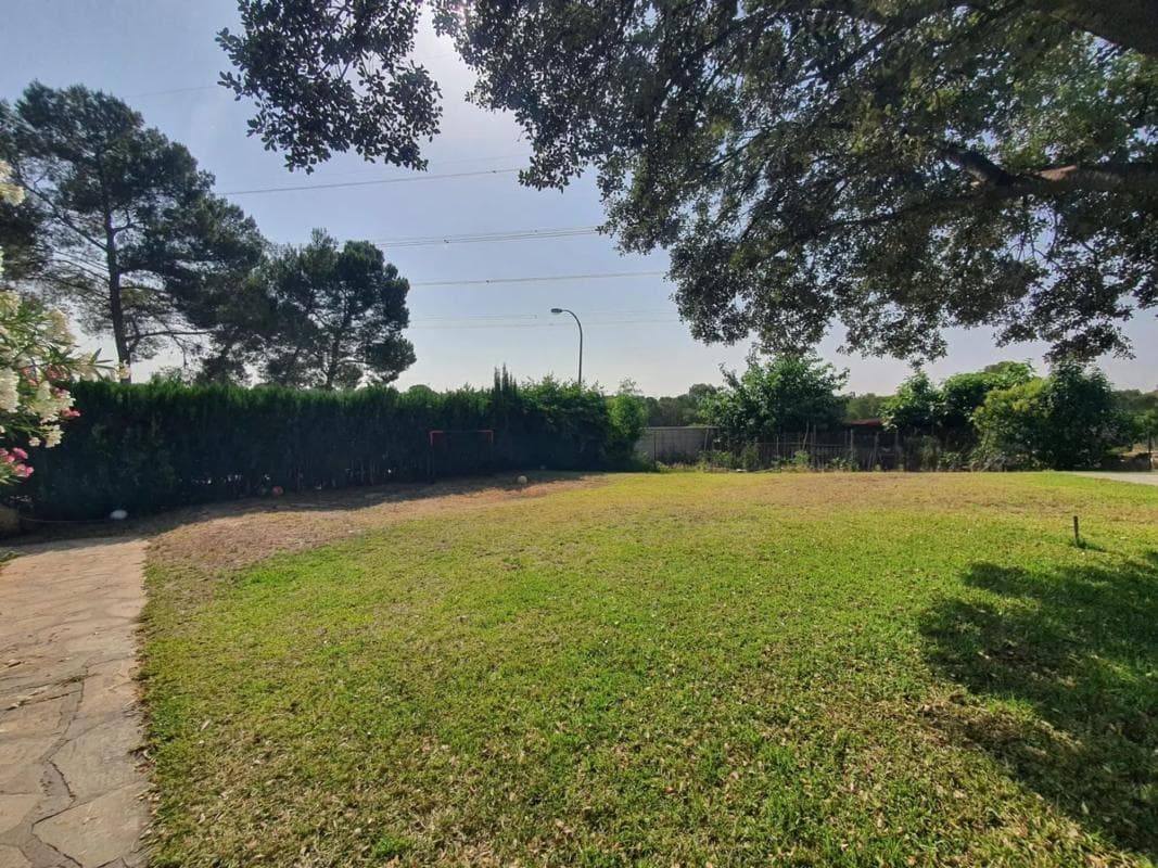 Terreno en venta en L'Eliana, Valencia photo 3