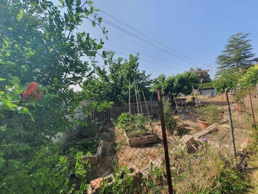 Terreno en venta en L'Eliana, Valencia photo 4