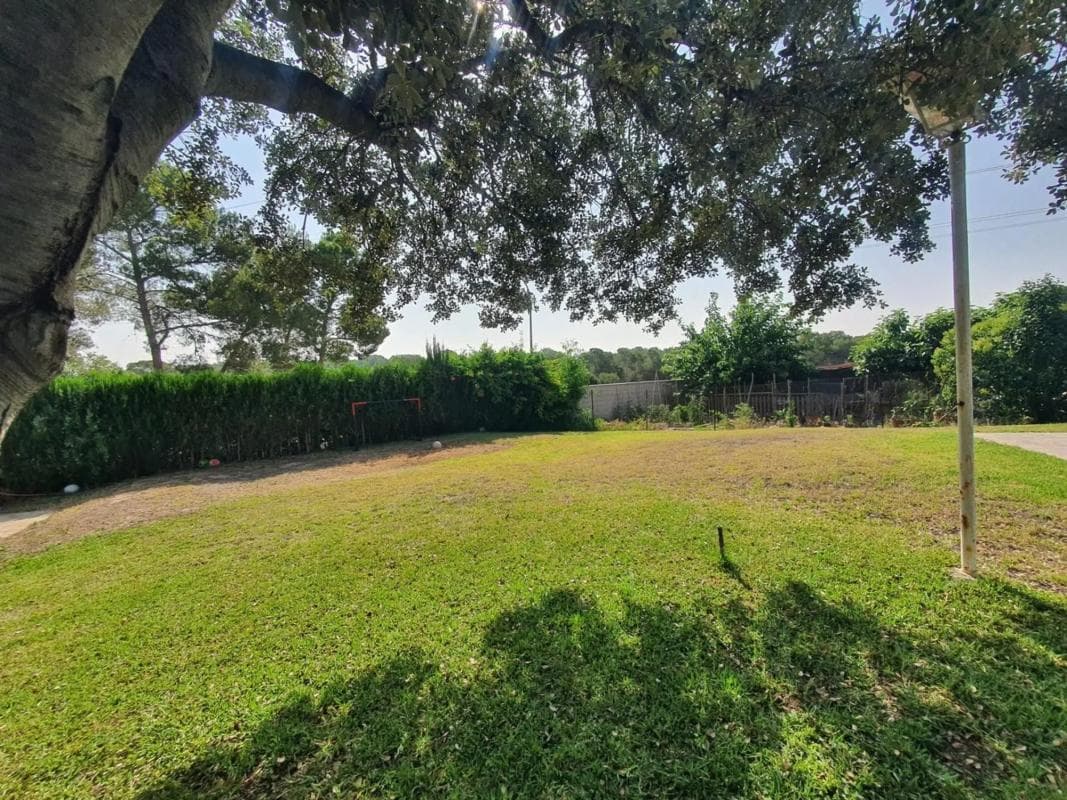 Terreno en venta en L'Eliana, Valencia photo 5