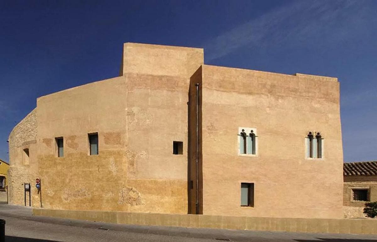 Terreno en venta en Riba-Roja de Túria, Valencia photo 5