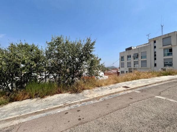 Terreno en Vilamarxant photo 1