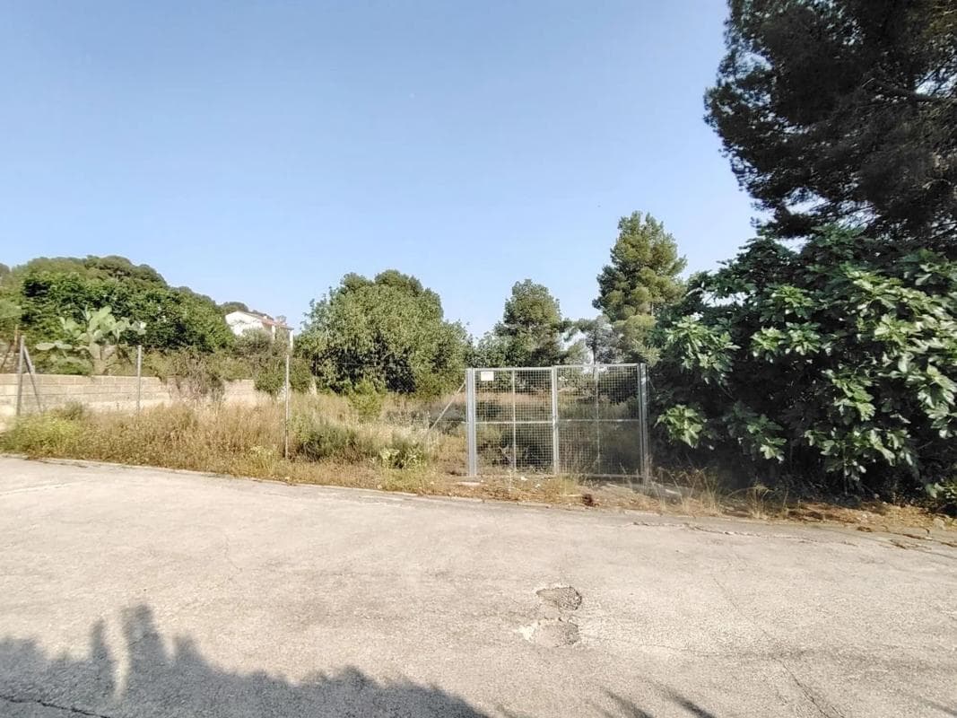 Terreno en venta en Llíria, Valencia photo 3