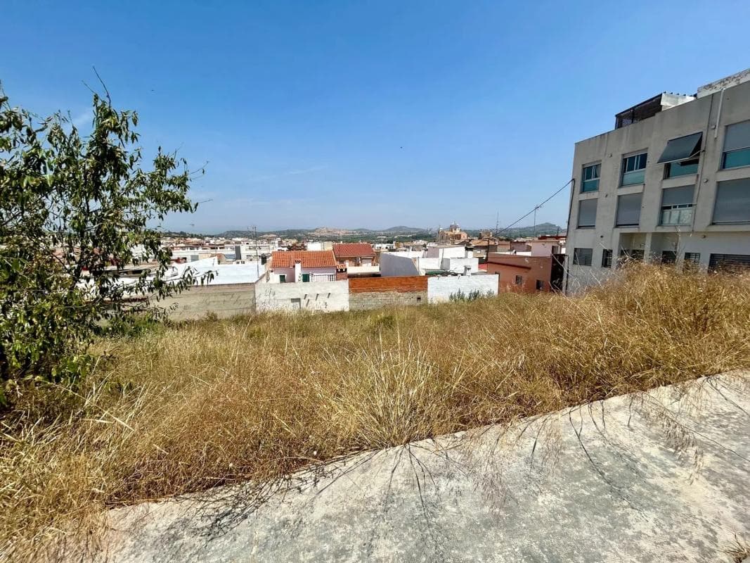 Terreno en venta en Vilamarxant, Valencia photo 5