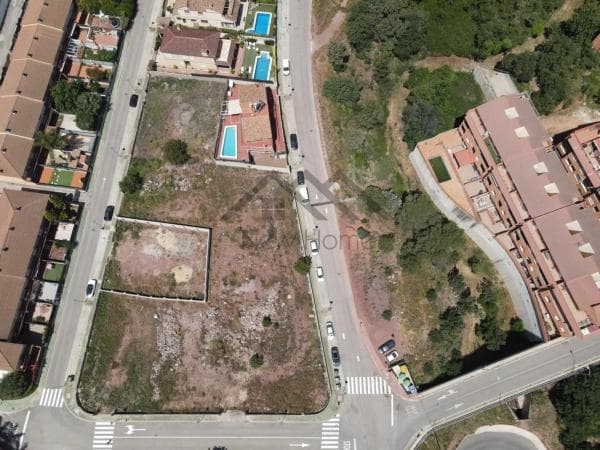 Terreno en Serra photo 4