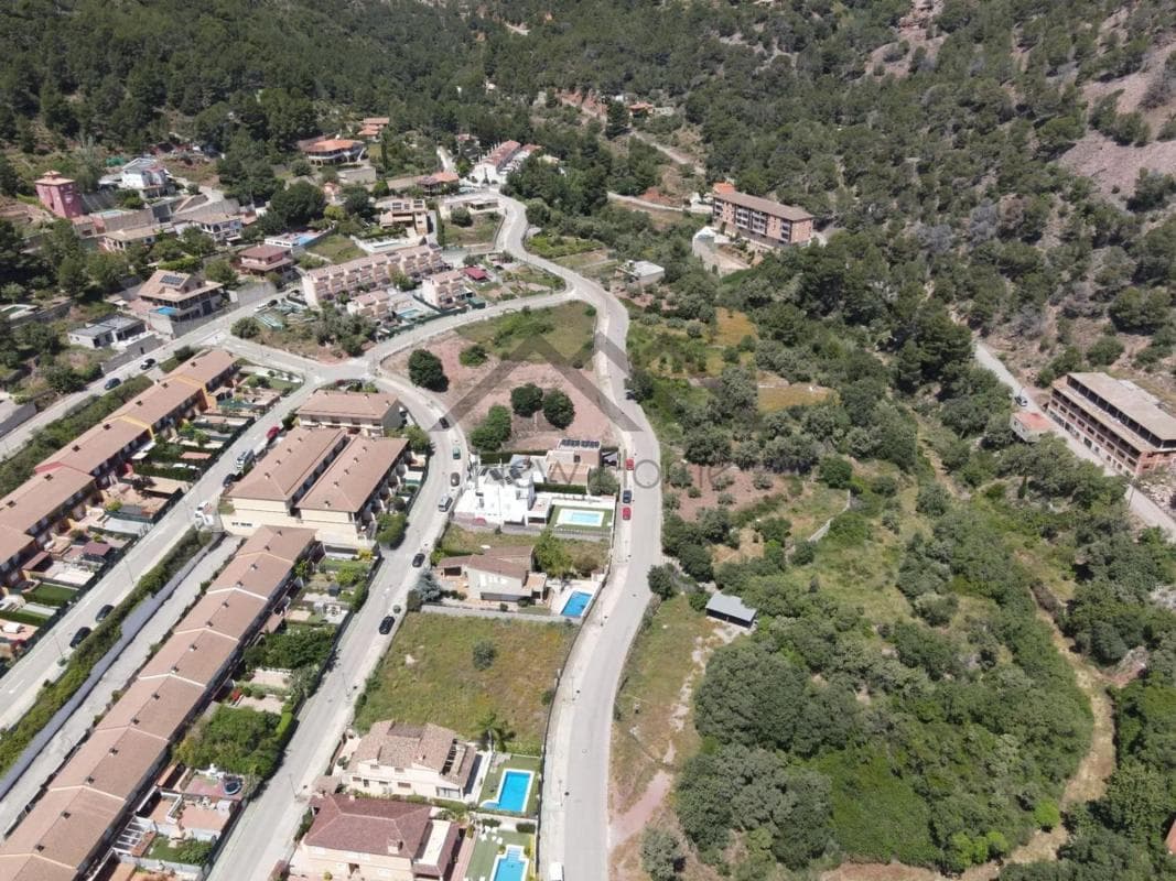 Terreno en venta en Serra, Valencia photo 5