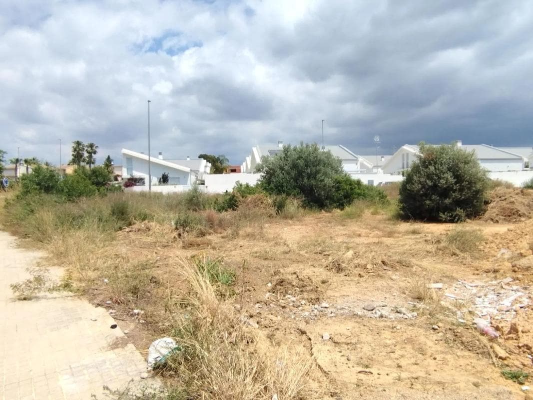 Terreno en venta en San Antonio de Benagéber, Valencia photo 5