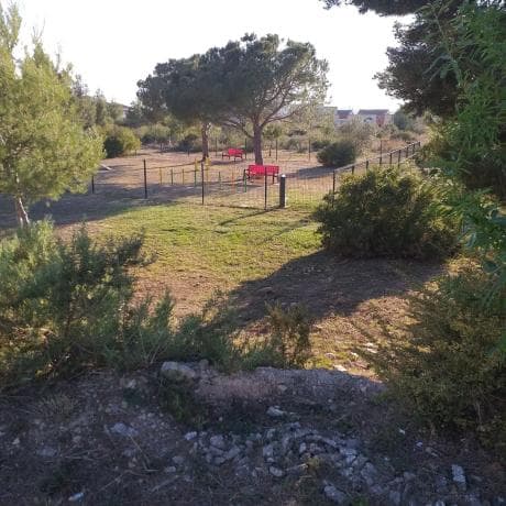Terreno en Montealegre photo 3