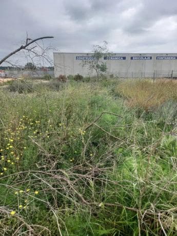 Terreno en calle Ue Sector I-1, 9 L photo 1