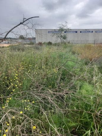 Terreno en calle Ue Sector I-1, 9 L thumbnail 2