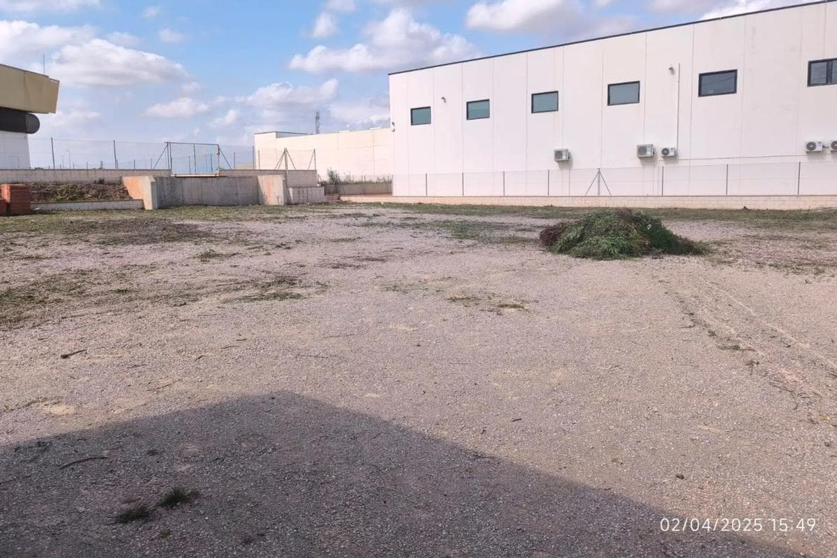 Terreno en venta en Bétera, Valencia photo 2