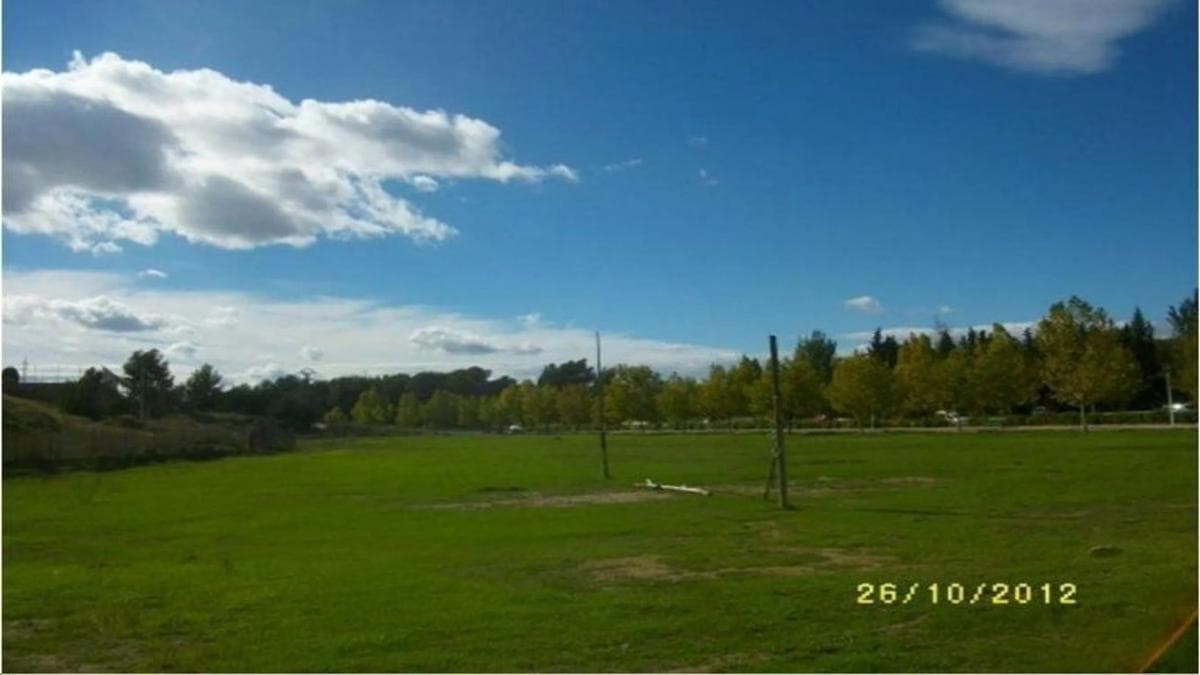 Terreno en venta en Llíria, Valencia photo 3