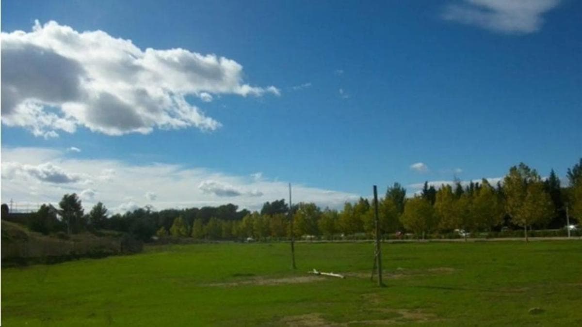 Terreno en venta en Llíria, Valencia photo 4