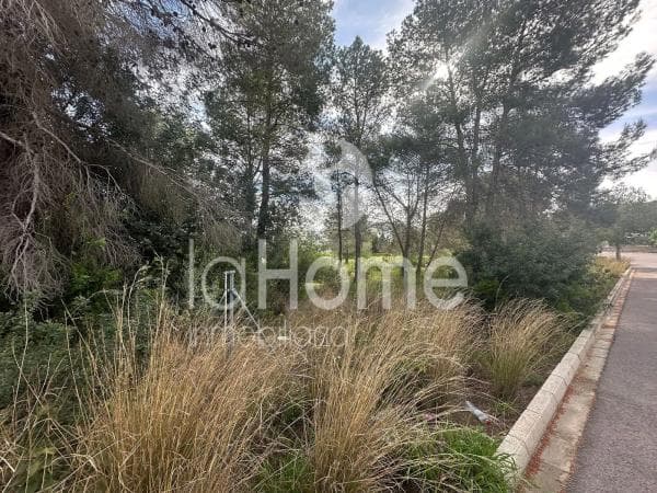Terreno en San Antonio de Benagéber thumbnail 2
