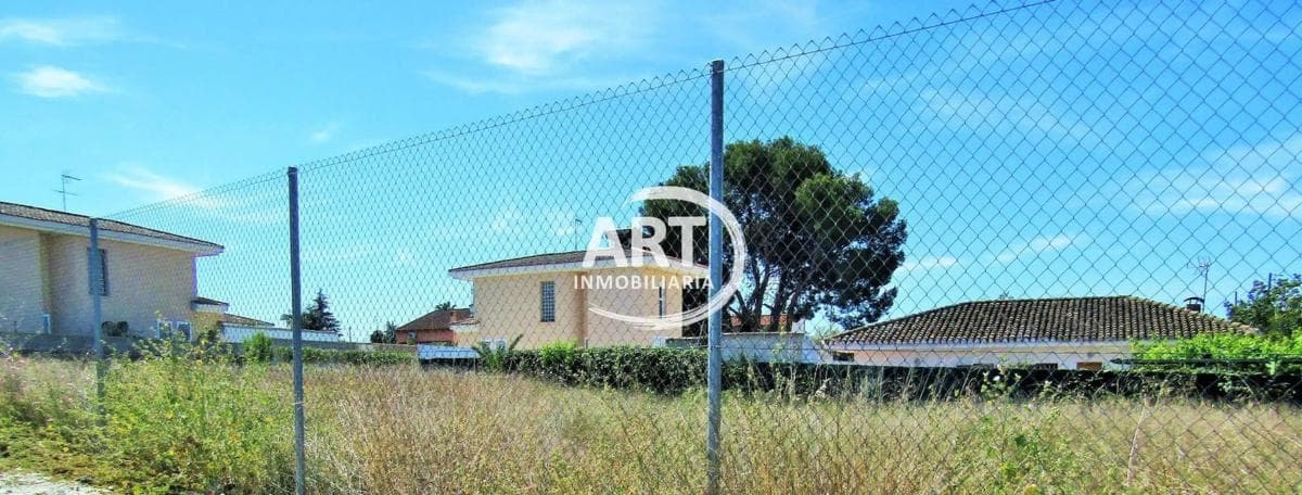 Terreno en venta en L'Eliana, Valencia photo 5