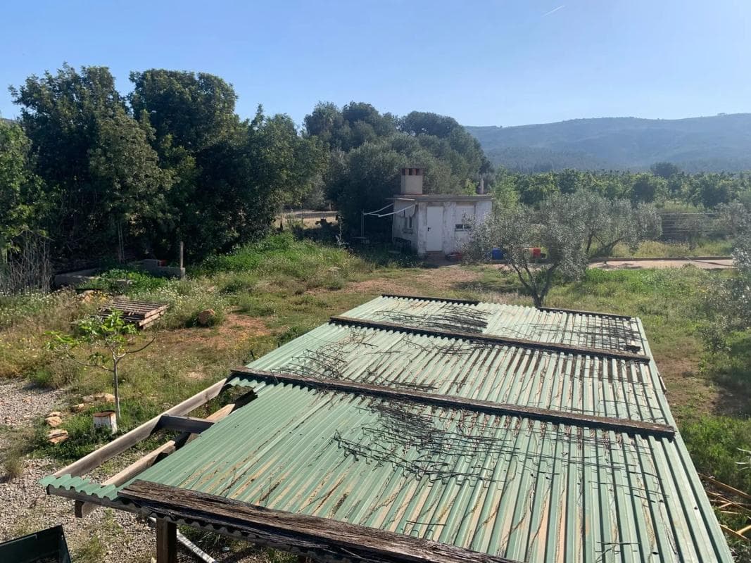 Terreno en venta en Llíria, Valencia photo 2