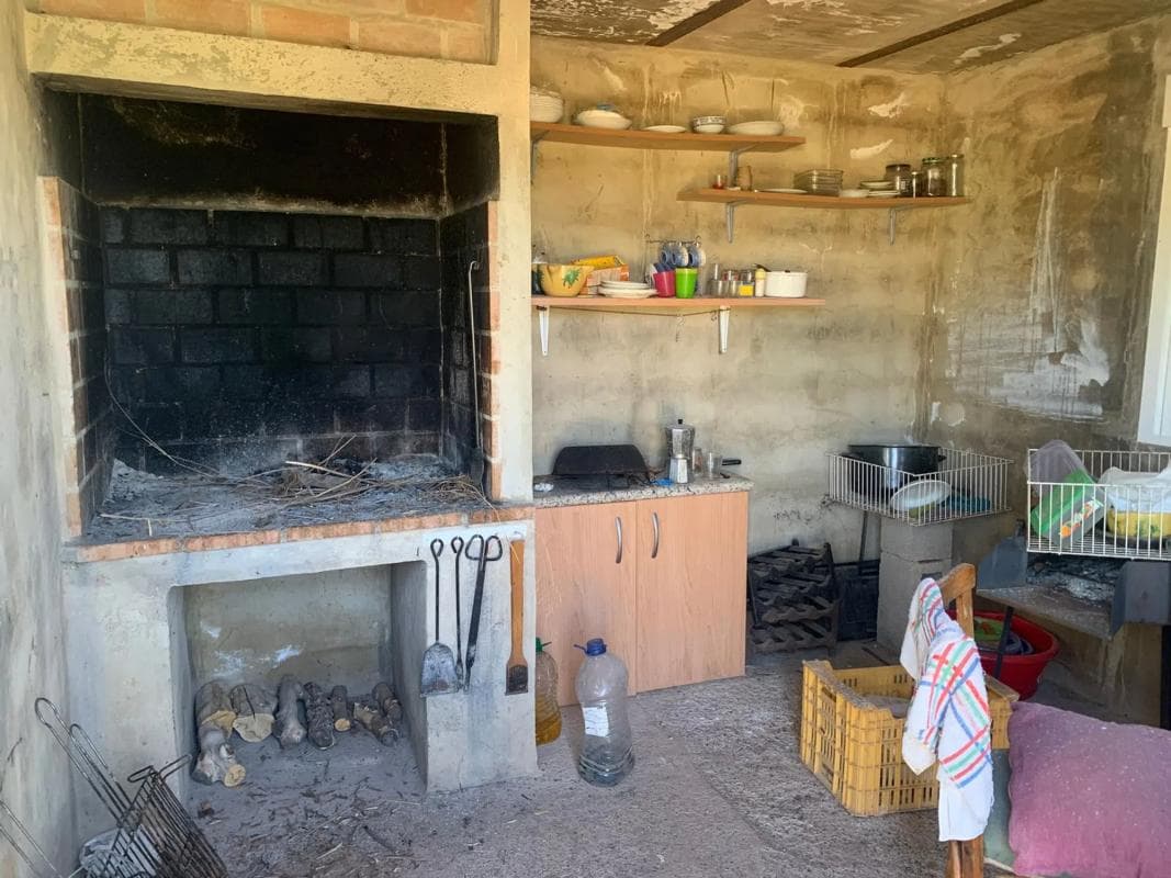 Terreno en venta en Llíria, Valencia photo 4
