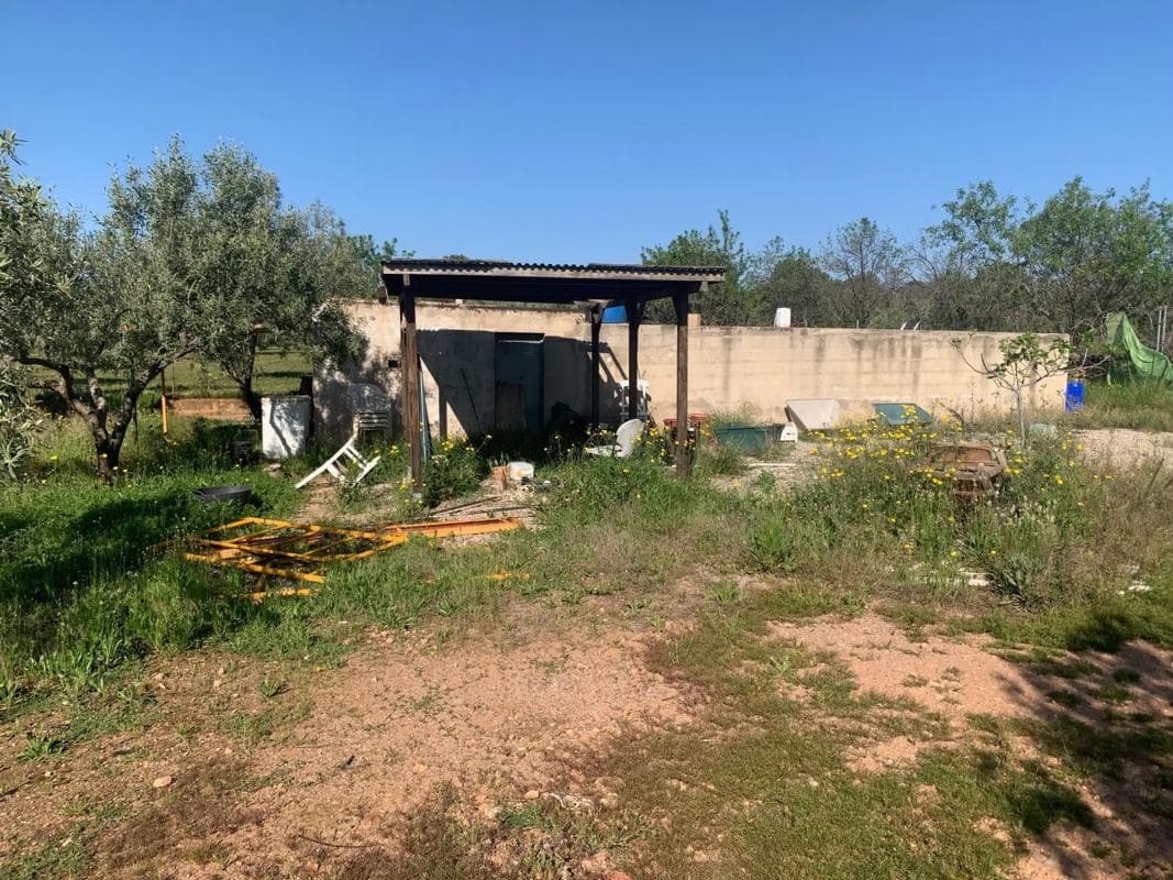 Terreno en venta en Llíria, Valencia photo 5