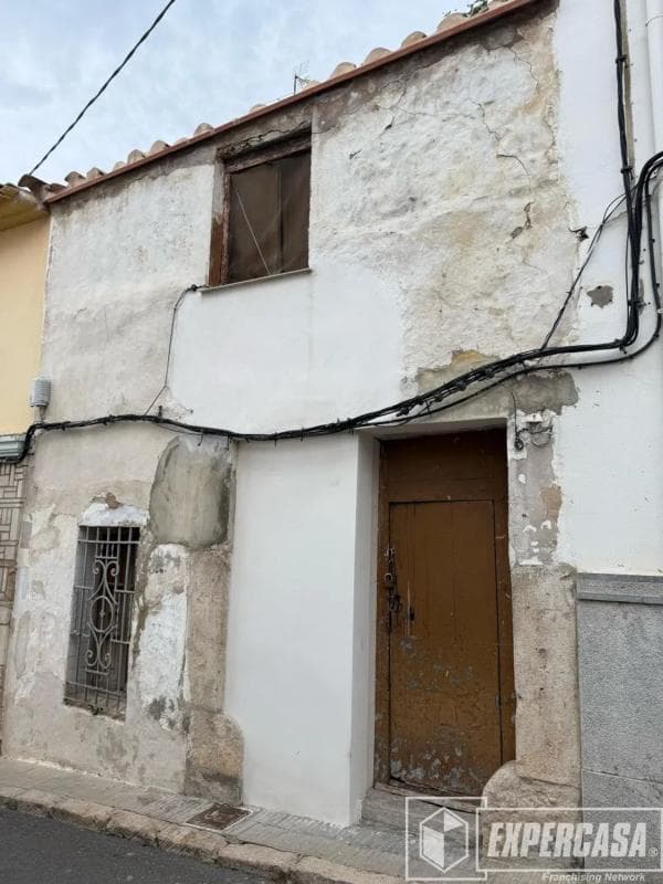 Terreno en venta en Llíria, Valencia photo 2