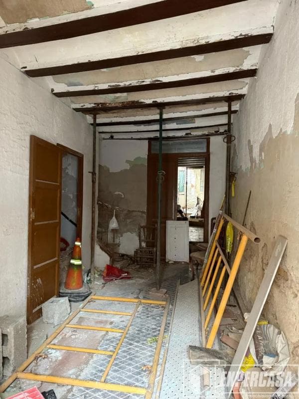 Terreno en venta en Llíria, Valencia photo 3