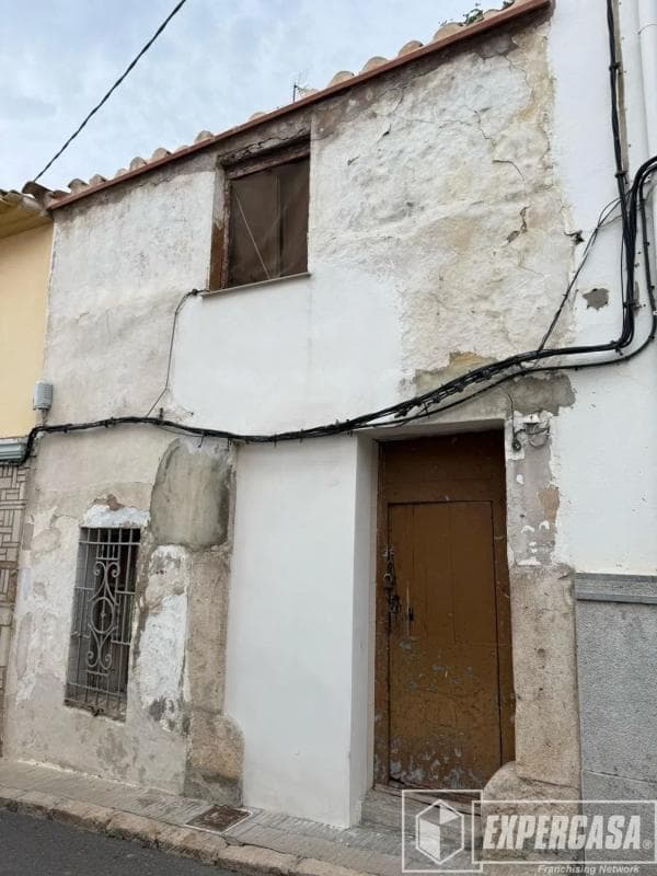Terreno en venta en Llíria, Valencia photo 4