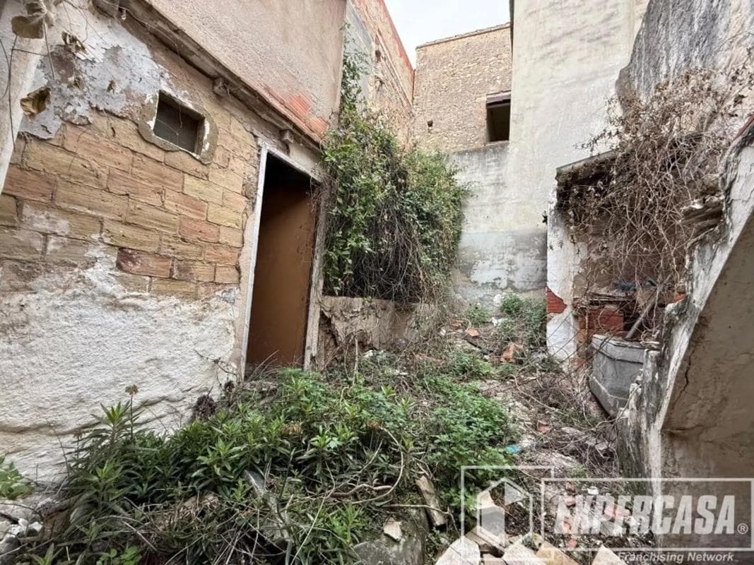 Terreno en venta en Llíria, Valencia photo 5