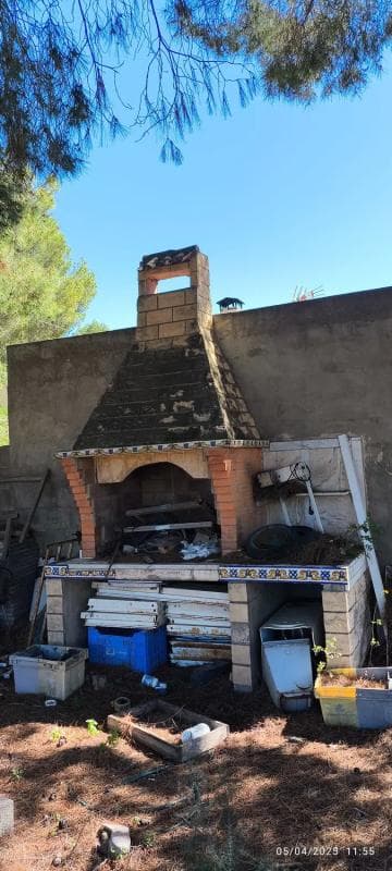 Terreno en venta en Náquera, Valencia photo 2