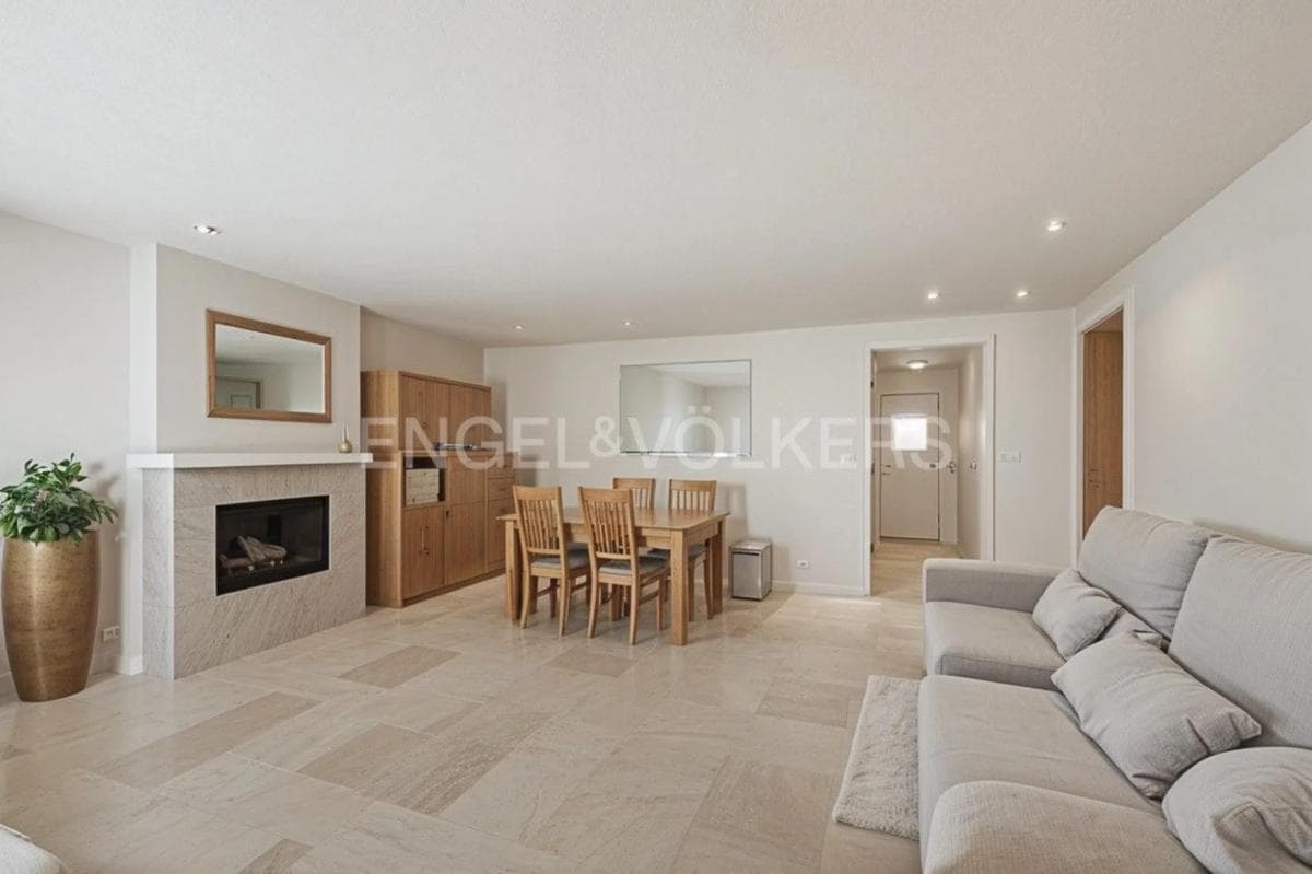 Terreno en venta en Vilamarxant, Valencia photo 5