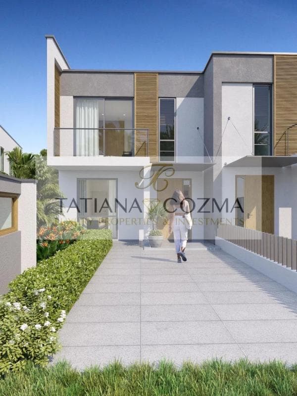 Terreno en venta en San Antonio de Benagéber, Valencia photo 2