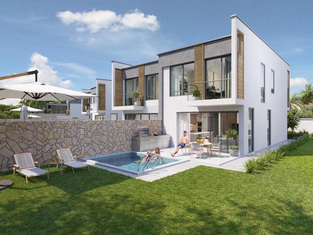 Terreno en venta en San Antonio de Benagéber, Valencia photo 4